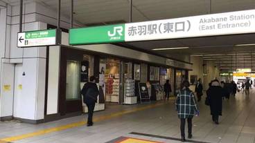 外観 / 3