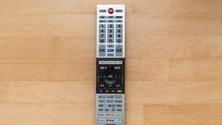 ジュニアスイートルーム 禁煙