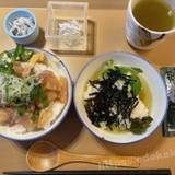 旬菜 ツバキ（シュンサイツバキ）