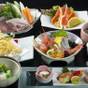 湯の華楽プラン（和室８畳～）部屋食お手頃カップルファミリービジネスにネット接続無料 | あわら温泉 政竜閣