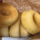 まめ清（マメキヨ）