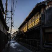 HALE京都丹波口(京都府 ビジネスホテル) / 3