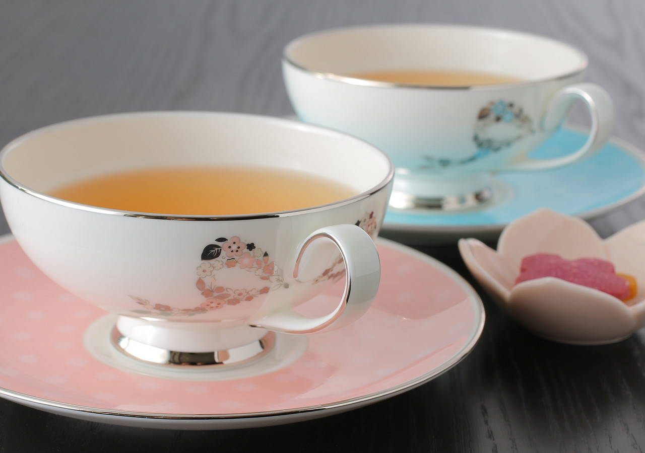 全客室から中禅寺湖の絶景が♡心安らぐひとときを3564030