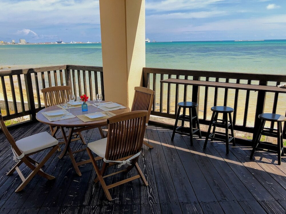 メイン イメージ