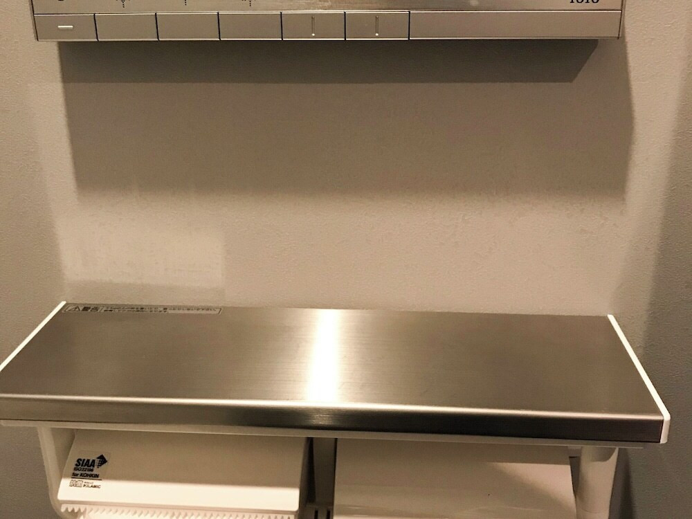 客室