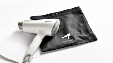 施設内の設備 / 22