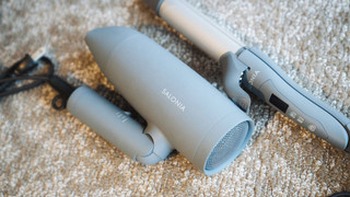 スタジオ バルコニー付き 禁煙