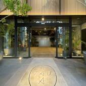 ホテルサンルート熊本（熊本県 ビジネスホテル） / 4