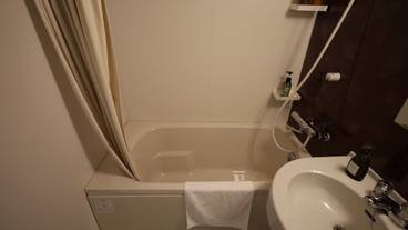 バスルーム / 38