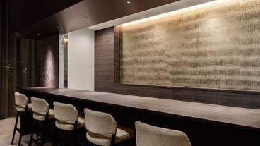 レストラン / 35