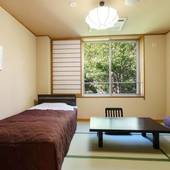 亀の井ホテル 田沢湖（秋田県 旅館） / 5