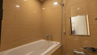 スタンダード 4 人部屋 4 ベッドルーム 禁煙