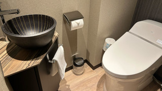 モデレートツインルーム 禁煙