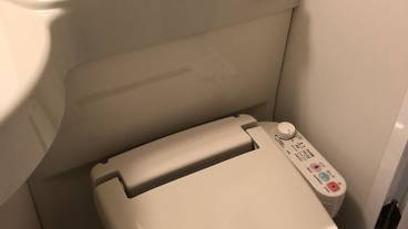 バスルーム / 26