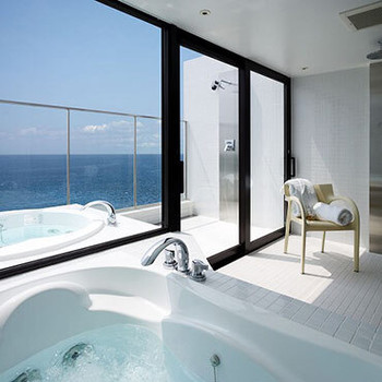 「スケープス ザ スィート」 その他 39227590 