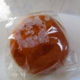 わかさいも本舗 札幌アピア店（ワカサイモホンポ）