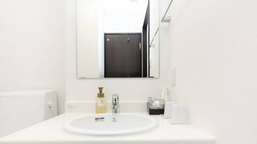 バスルーム / 40