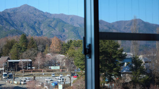 部屋タイプ指定なし 禁煙 ※客室の割り当ては空室状況により決定されるため, 掲載の写真と実際の客室は異なる場合がございます。