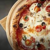 ダイワロイネットホテル金沢駅西口（石川県 ビジネスホテル） / 2