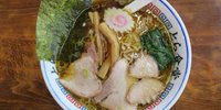 【福島】ご当地グルメを食べつくそう♪これを見れば迷わない5選
