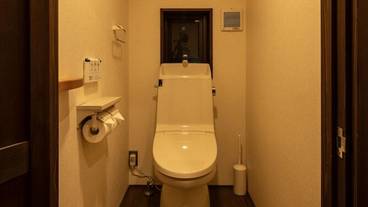 バスルーム / 14