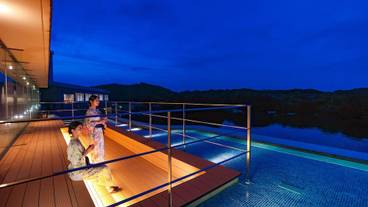 施設内の設備 / 8