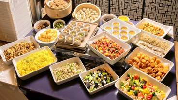 レストラン / 10