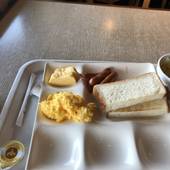 新大阪ワシントンホテルプラザ(大阪府 ビジネスホテル) / 5