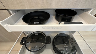 ベーシック/バーベキューグリル/プライベートドッグラン(リベルタ) 禁煙