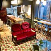 行燈旅館(東京都 旅館) / 3