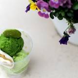 ななや 藤枝店(ナナヤ)