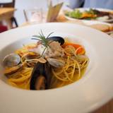 フラム ジャック（フラムジャック）