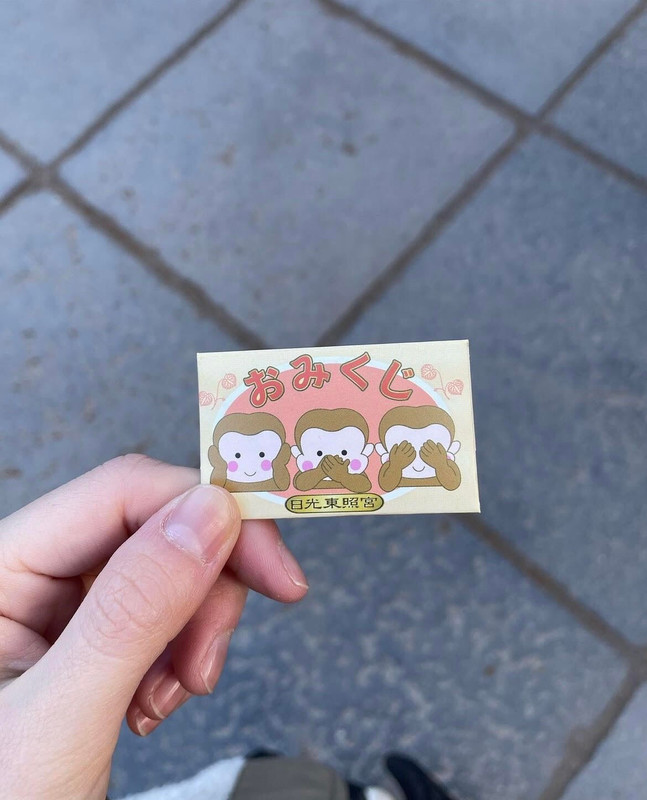 _newopen16さんの写真 / 2