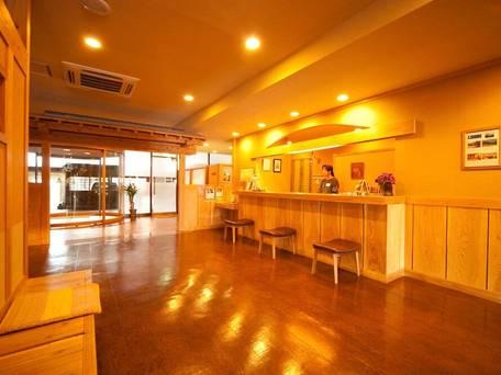 caffel ひなのさと / 3