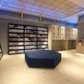 変なホテルエクスプレス名古屋 伏見駅前（愛知県 ビジネスホテル） / 5