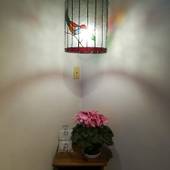 フジオペンション（長野県 ペンション） / 2