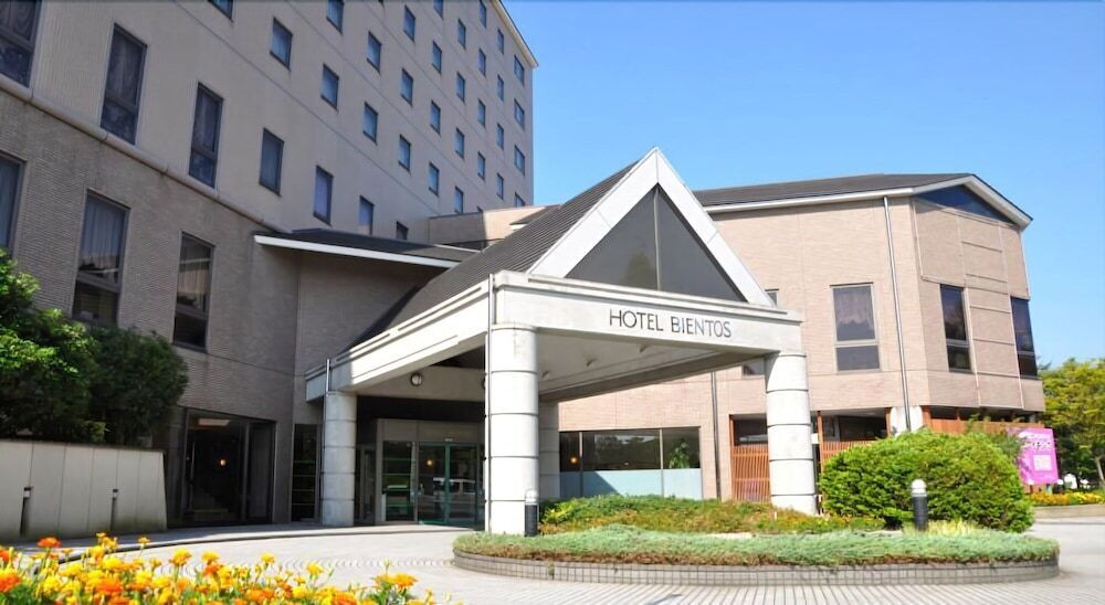 メイン イメージ