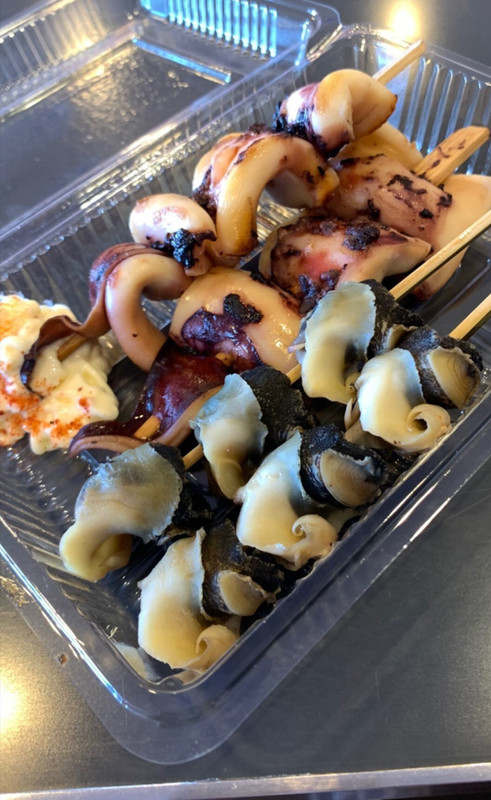 omaru_cafe_tripさんの写真 / 5