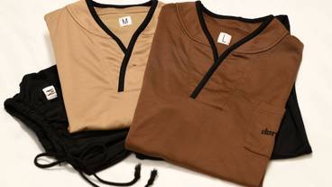 客室の設備とサービス / 9