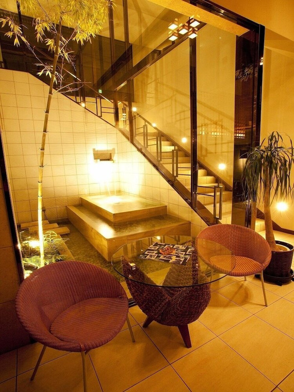 メイン イメージ