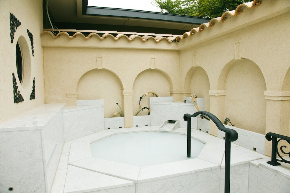 花伝抄／京都府3847881