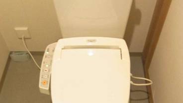 バスルーム / 16