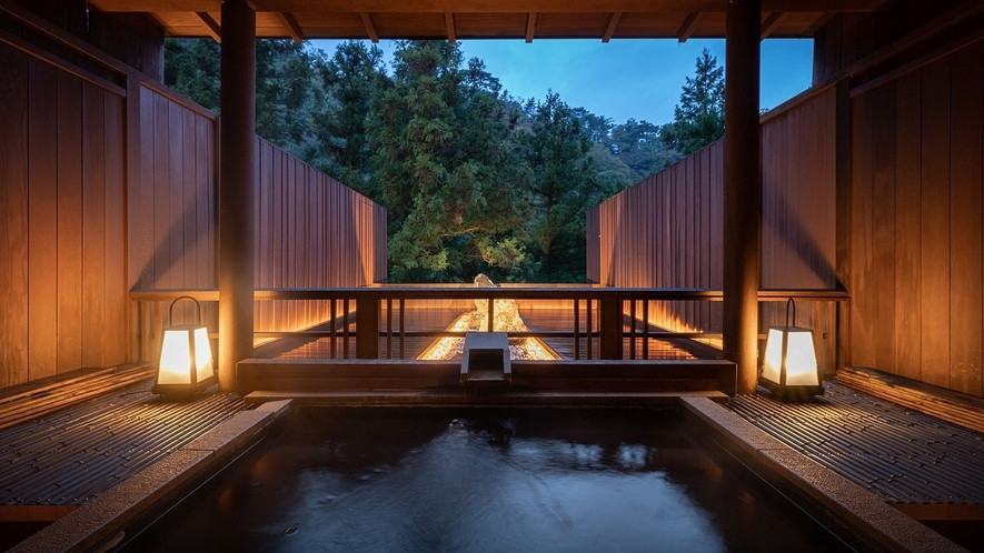 ケーブルカーで行くレトロモダン宿4248614