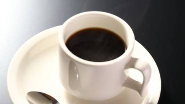 食事・飲み物 / 3