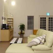 ファミリーロッジ旅籠屋・富士田子浦店(静岡県 ビジネスホテル) / 3