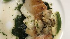 ペンション ユミィ