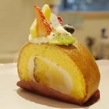 ドルチェミエーレ(ドルチェミエーレ)