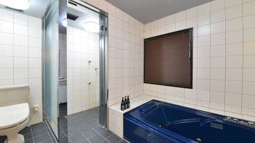 バスルーム / 39