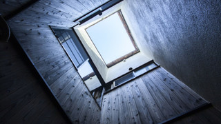 Japanese-style room, occupancy 4 (no extra bedding for children)