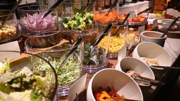 ホテル リソル横浜桜木町(ホテル リソルヨコハマサクラギチョウ) / 2